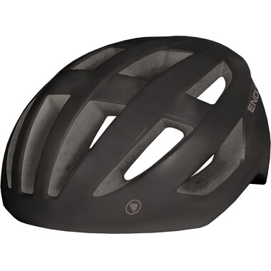 ENDURA XTRACT Road Helmet Mips Black 2023 0